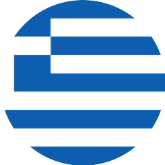 Yunanistan bayrağı
