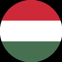 Macaristan bayrağı