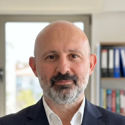 Ata Vize danışmanı