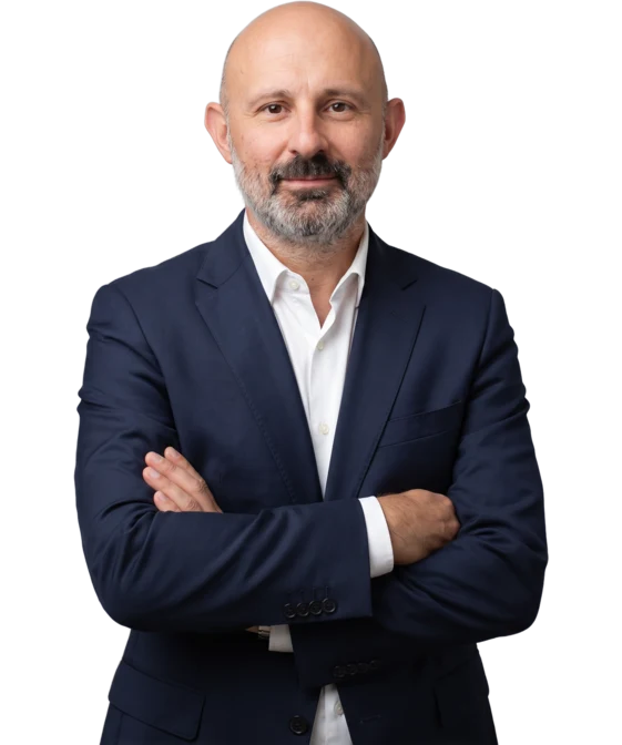 Ata Vize danışmanı