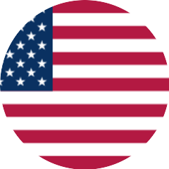 Amerika bayrağı
