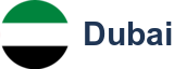 Dubai vizesi