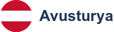 Avusturya vizesi