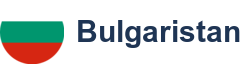 Bulgaristan vizesi
