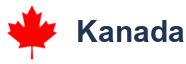 Kanada vizesi