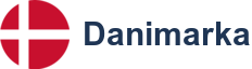 Danimarka vizesi