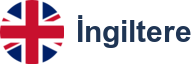 İngiltere vizesi