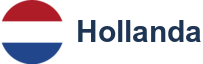 Hollanda vizesi