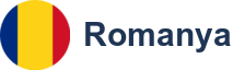 Romanya vizesi